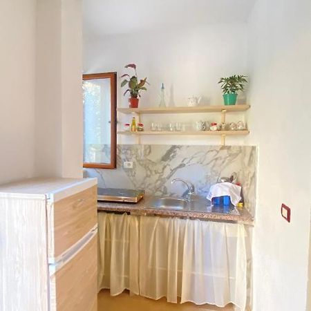 Besart Room Orikum Ngoại thất bức ảnh