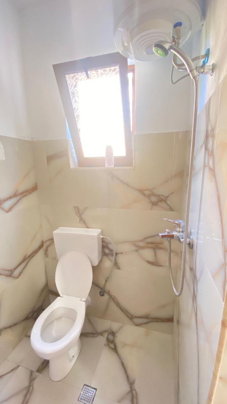 Besart Room Orikum Ngoại thất bức ảnh