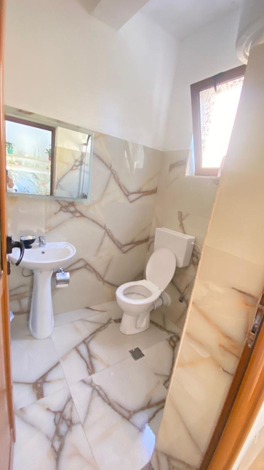 Besart Room Orikum Ngoại thất bức ảnh